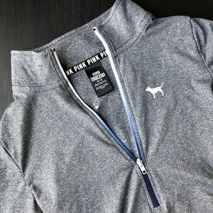 PINK Victoria Secret Pullover